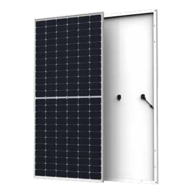 340W-345W-350W-355W solpanel Vandtæt udendørs Solar Energy Generation Solar Panel Engroshandel